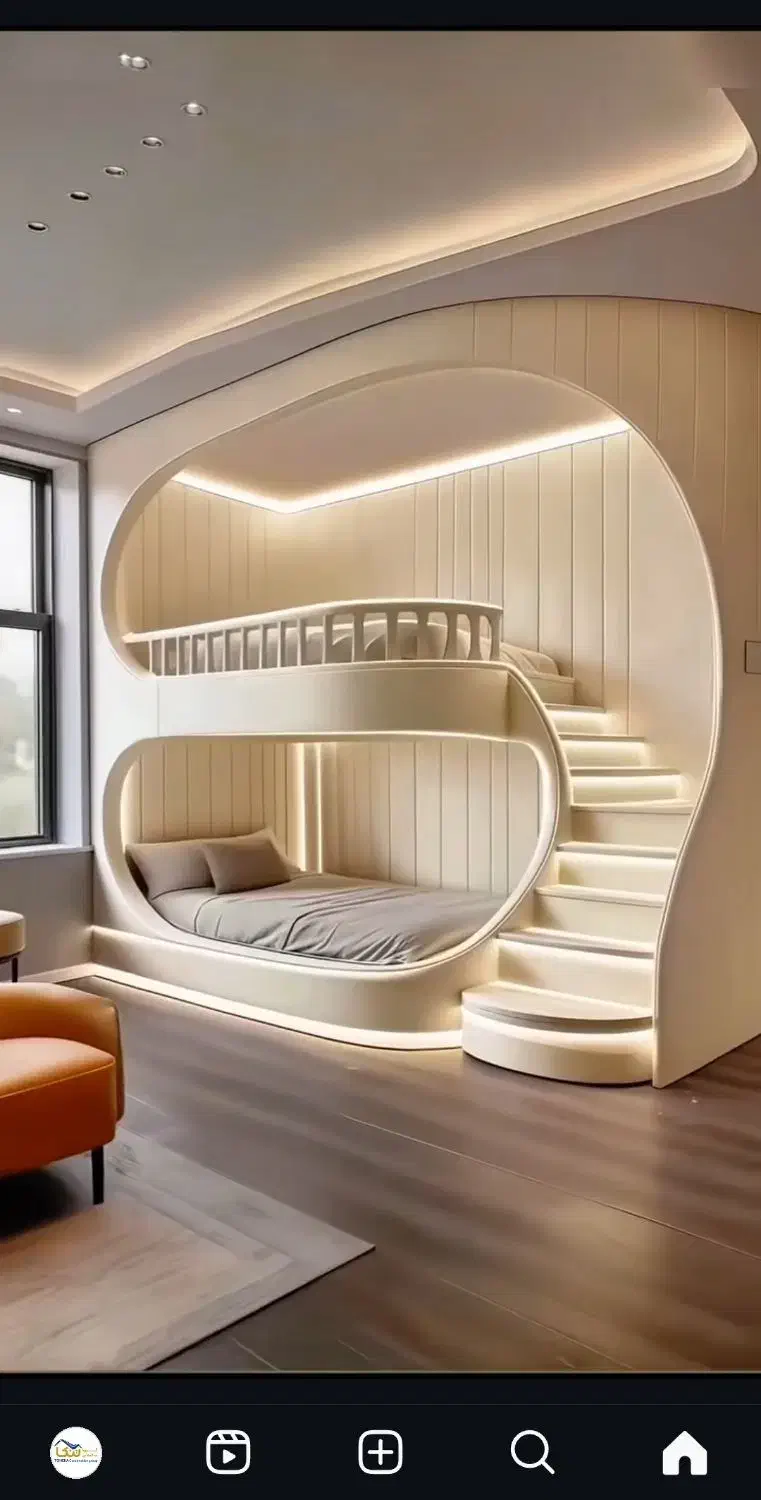 گروه ساختمانی تنکا|خدمات پیشه و مهارت|تنکابن, |دیوار