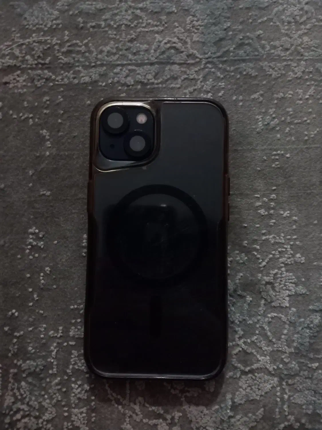 ایفون 13 normal|موبایل|کرج, چهارصد دستگاه|دیوار