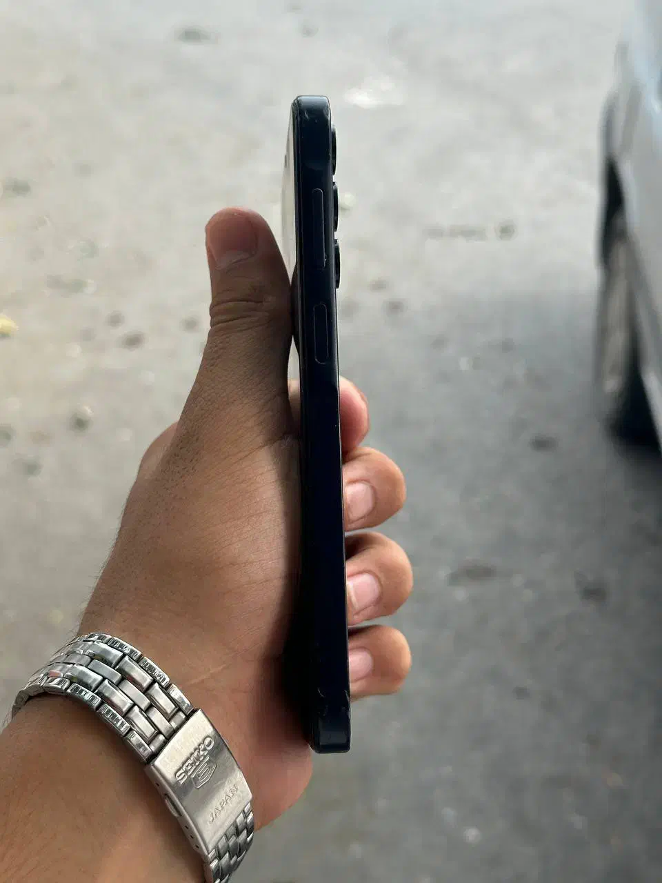 سامسونگ A15|موبایل|گرگان, |دیوار