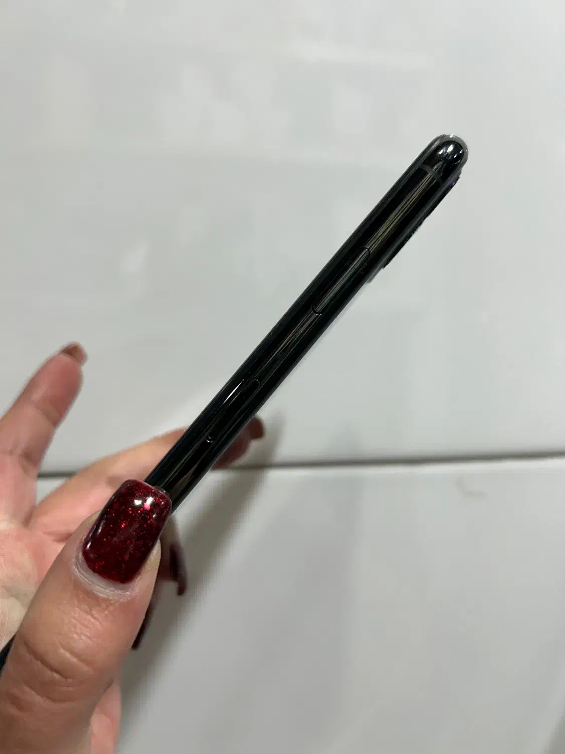 iPhone 11 Pro Max 256GB سالم با کارتن و شارژر|موبایل|سلمان‌شهر, |دیوار