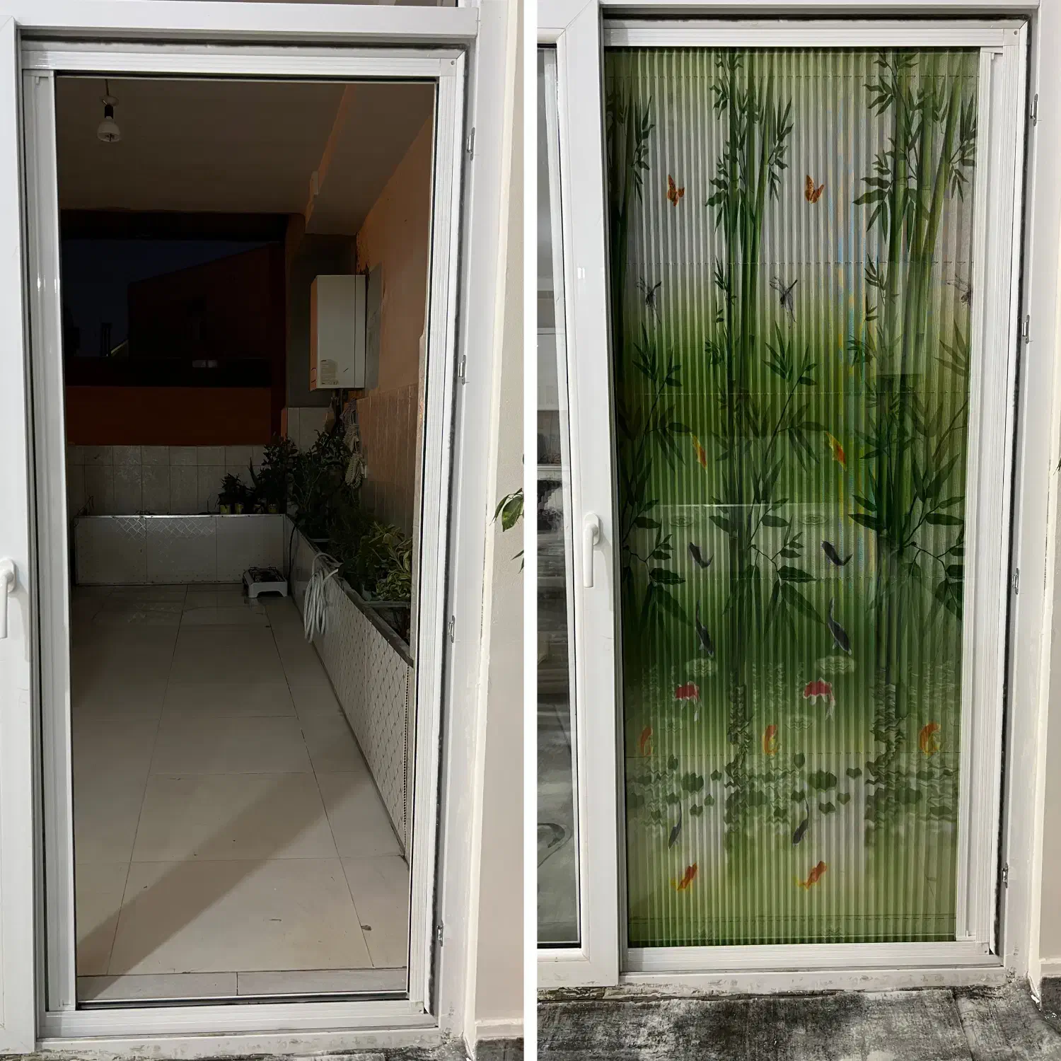 توری پلیسه کشویی|خدمات پیشه و مهارت|ایلام, |دیوار