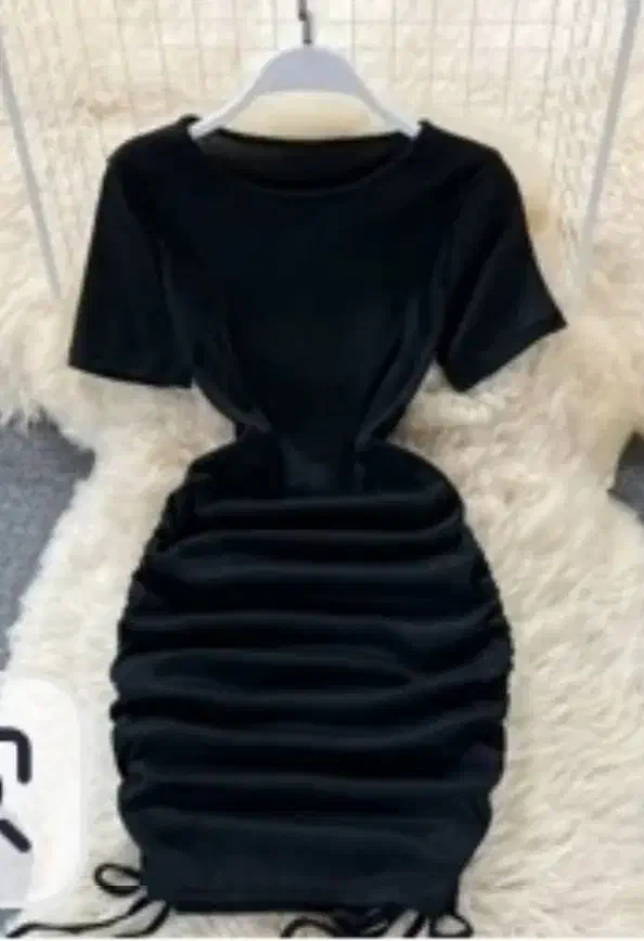 تونیک بغل گت دار|لباس|قرچک, شهرک طلائیه|دیوار