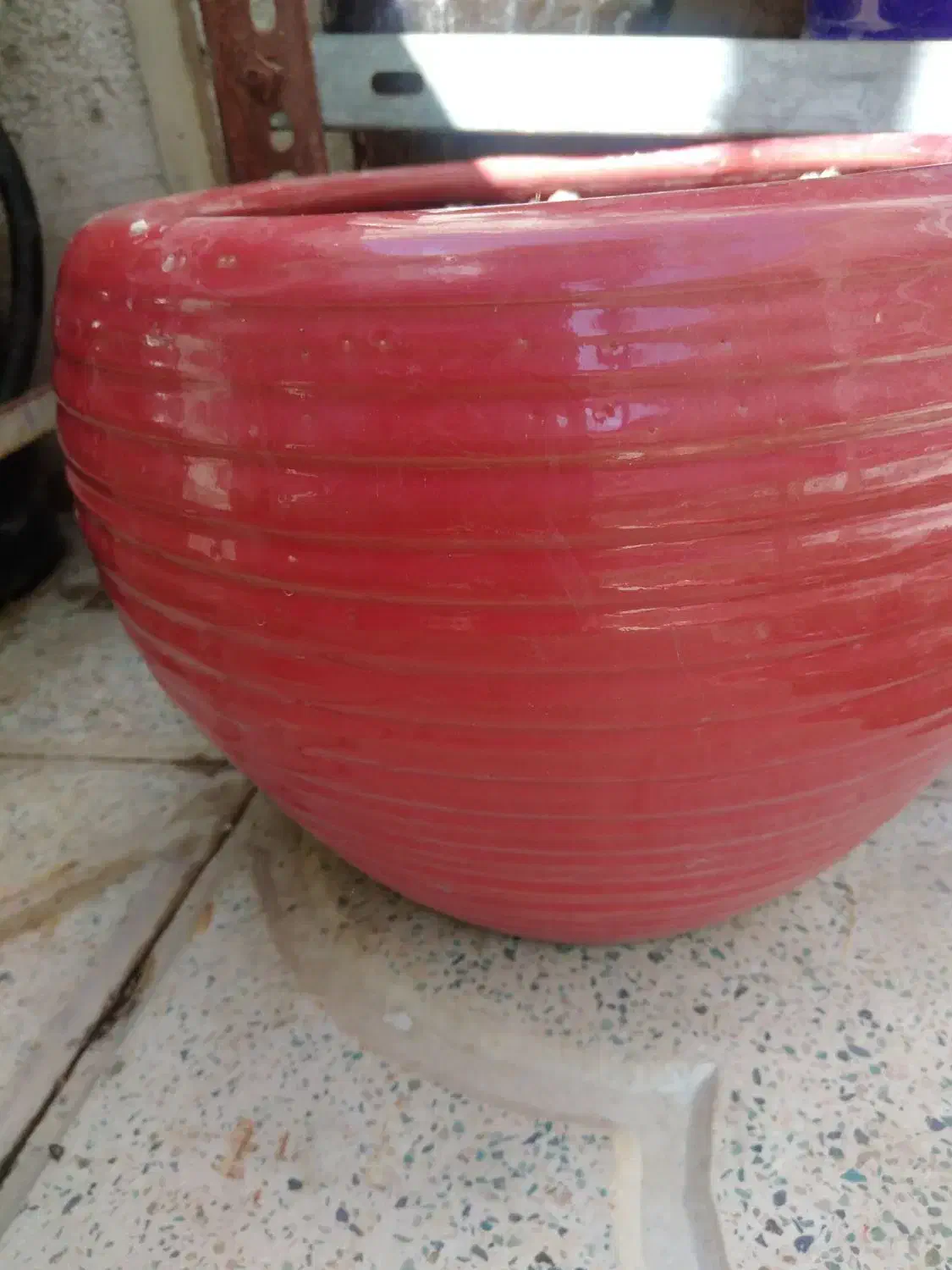 گلدان بدون گل|صنایع دستی و سایر لوازم تزئینی|شیراز, تندگویان|دیوار
