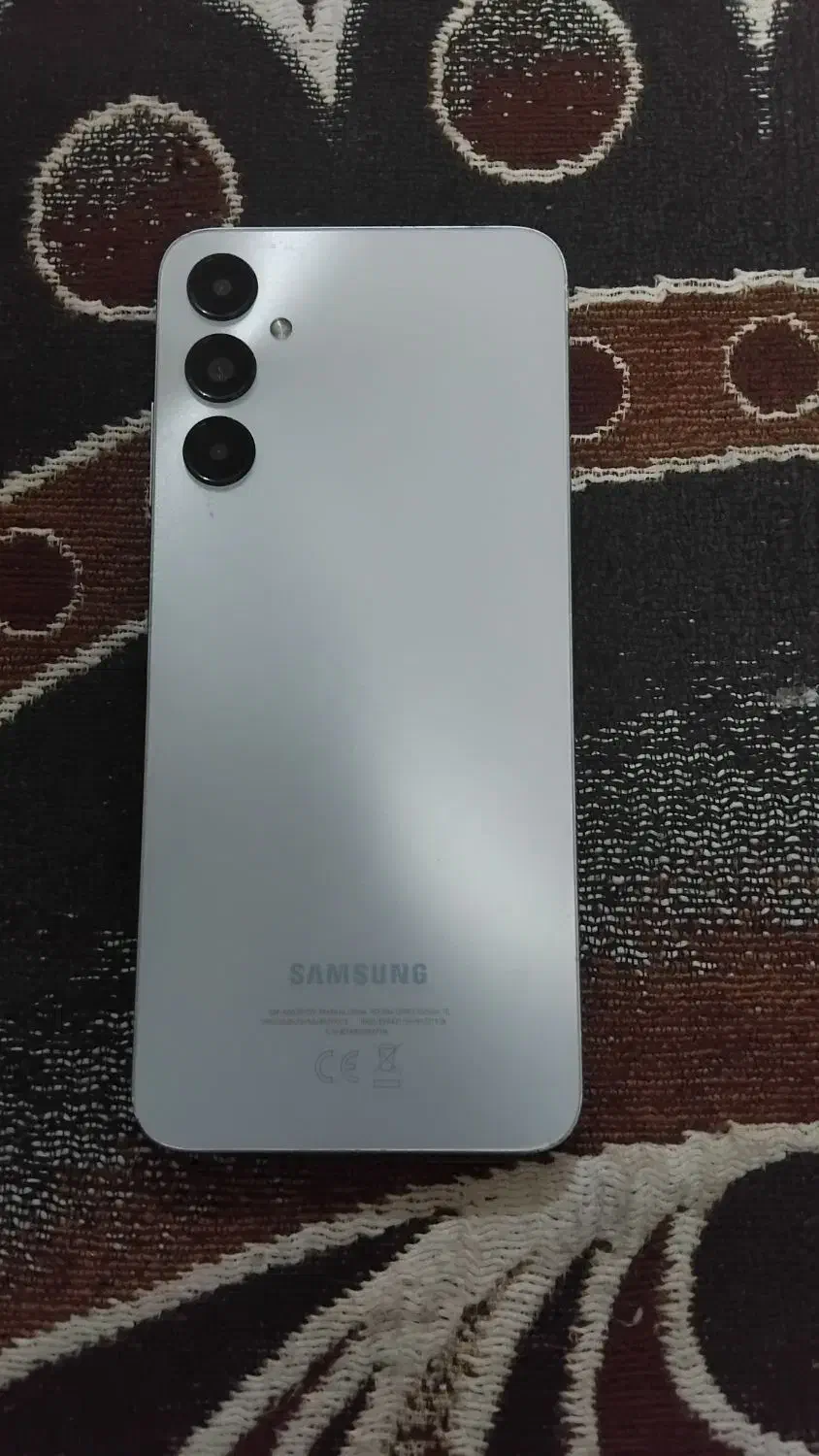 گوشی سالم|موبایل|آبادان, |دیوار