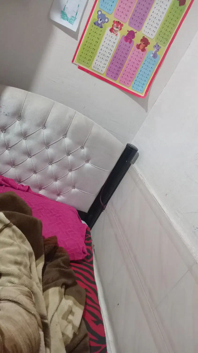 چند تکه وسایل خانه|حراج|برازجان, |دیوار