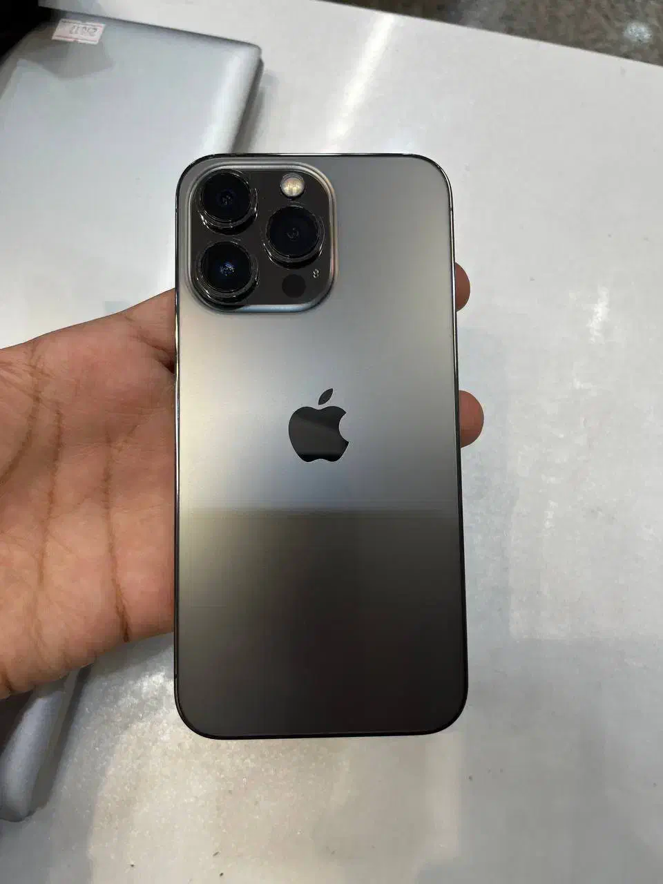 13پرو|موبایل|زاهدان, |دیوار