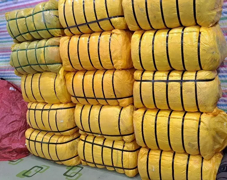 لباس استوک وارداتی زاهدان|عمده‌فروشی|اصفهان, مولوی|دیوار