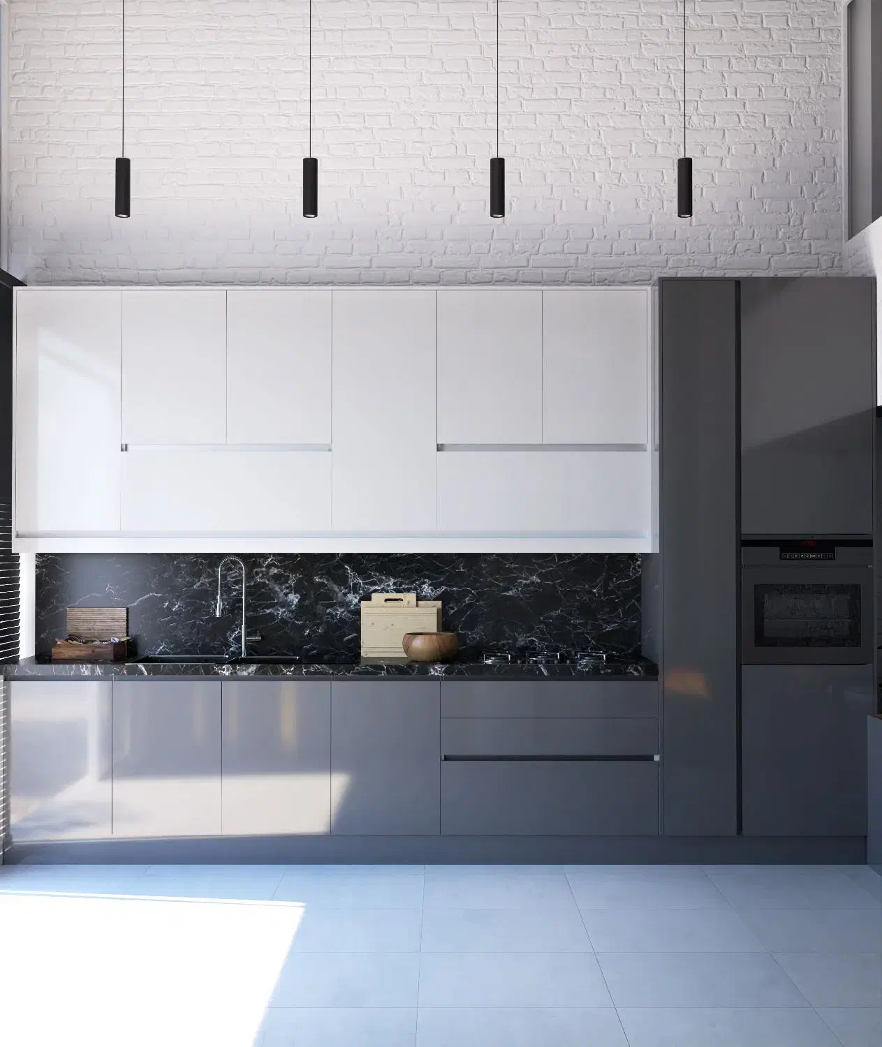 بِنا کابین|مصالح و تجهیزات ساختمان|دماوند, دماوند|دیوار