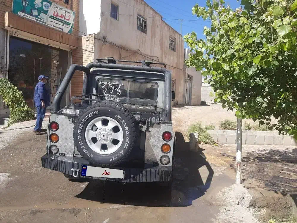 پاژن مدل ۱۳۸۸|خودرو سواری و وانت|شاهرود, |دیوار