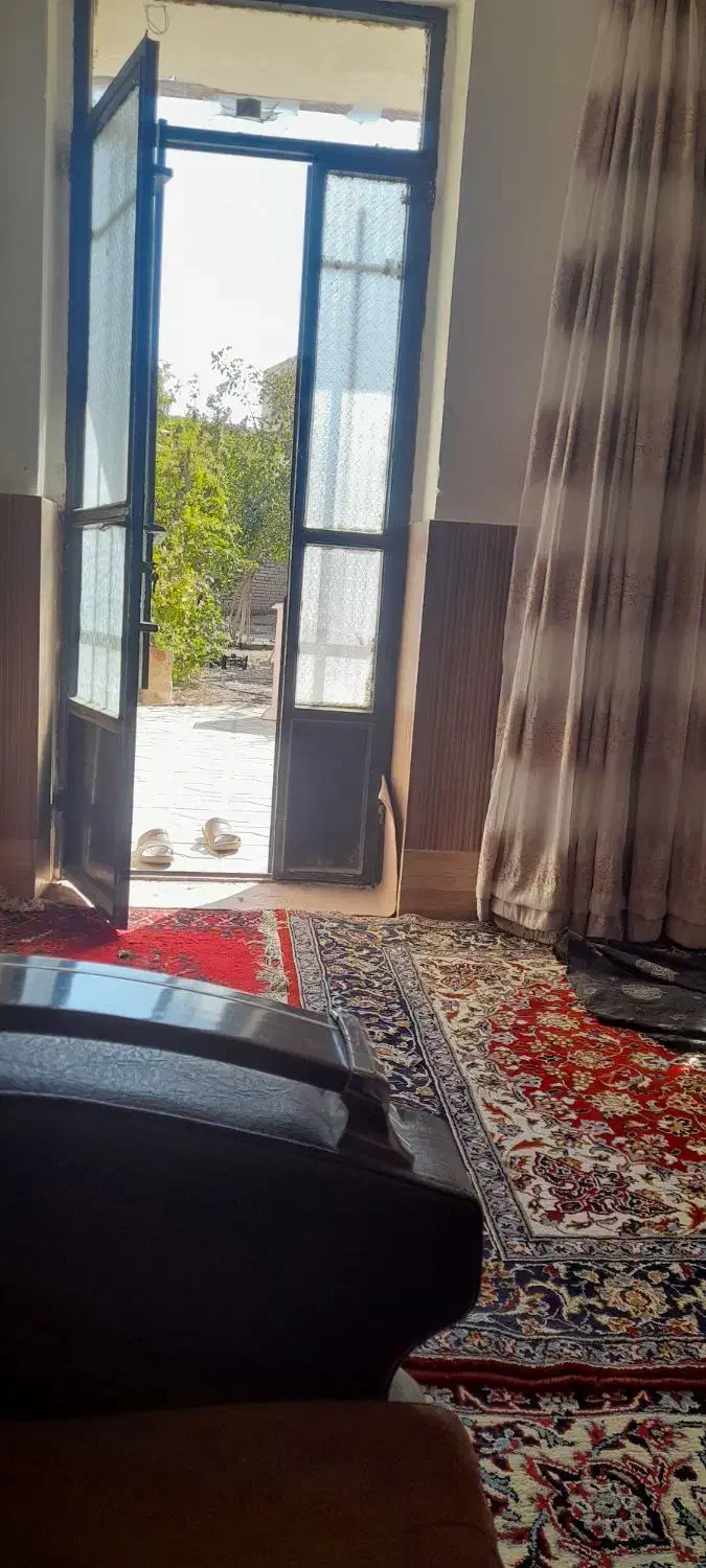 خانه ویلایی اجارهای|اجارهٔ خانه و ویلا|شاهرود, |دیوار