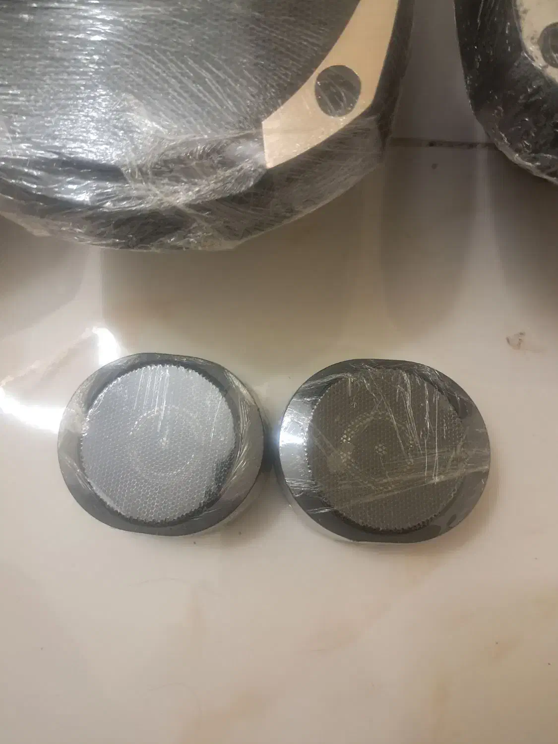 سیستم صوتی خودرو|قطعات یدکی و لوازم جانبی|پردیس, فاز ۱۱|دیوار