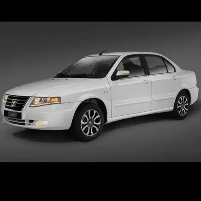 حواله خودرو|خودرو سواری و وانت|گالیکش, |دیوار