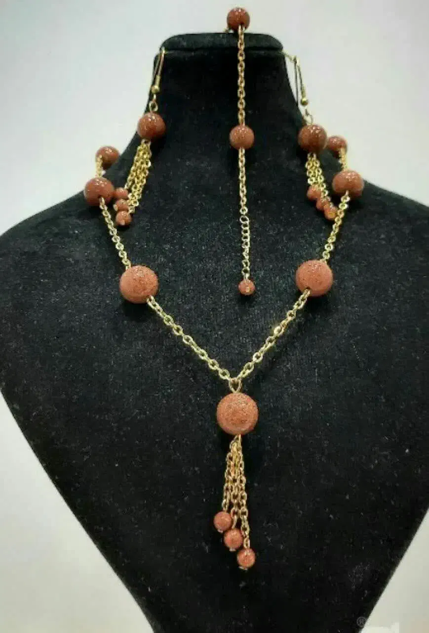 سرویس دستساز وبرند|بدلیجات|اردکان, |دیوار