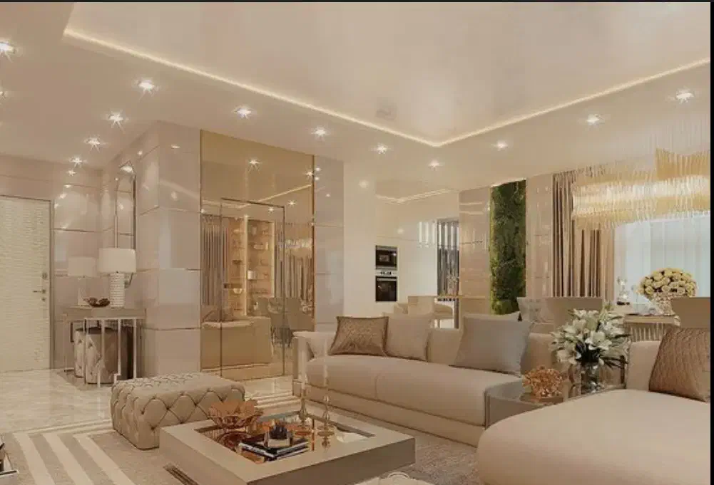 اجاره آپارتمان سویت تمیز و امن|اجارهٔ کوتاهمدت آپارتمان و سوئیت|ارومیه, |دیوار