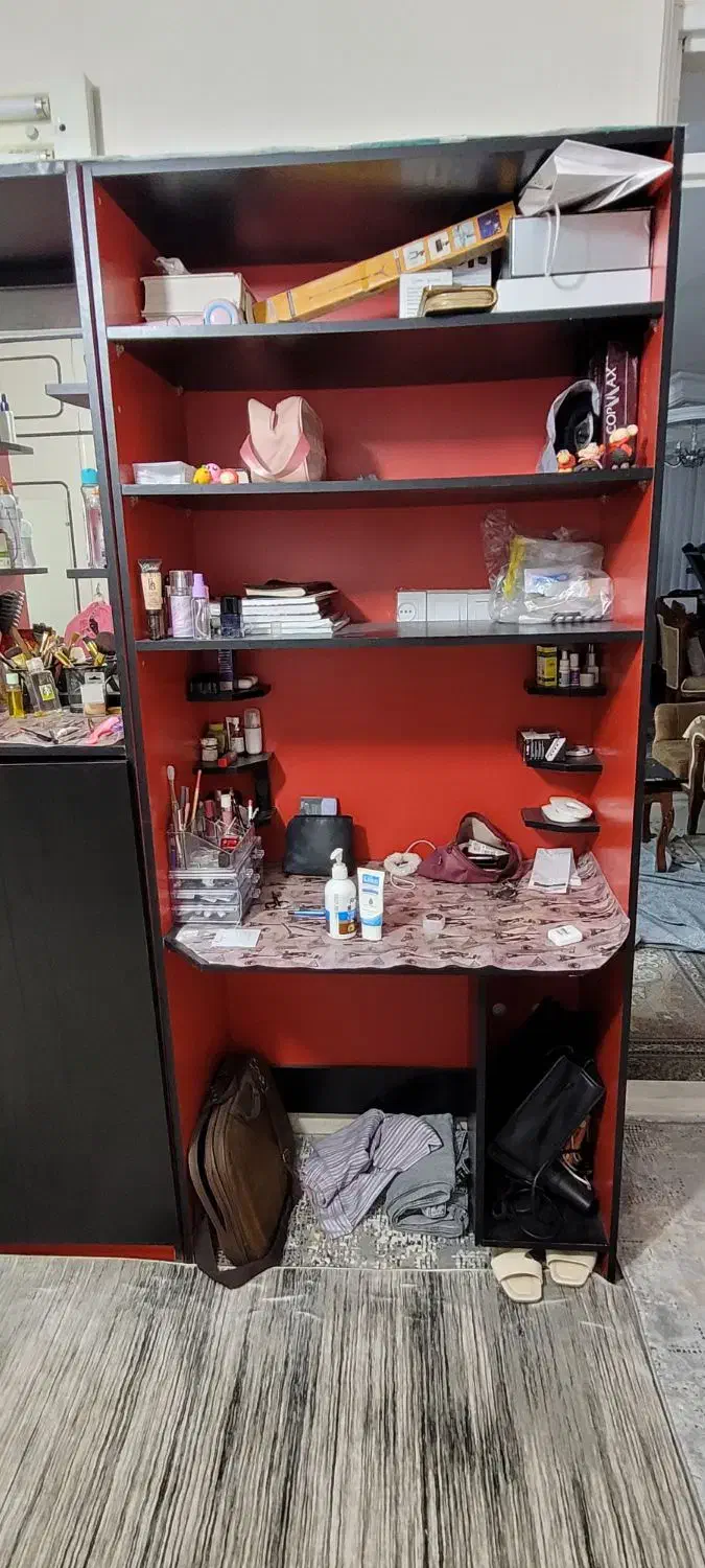 وسایل منزل|حراج|هشتگرد, هیو|دیوار