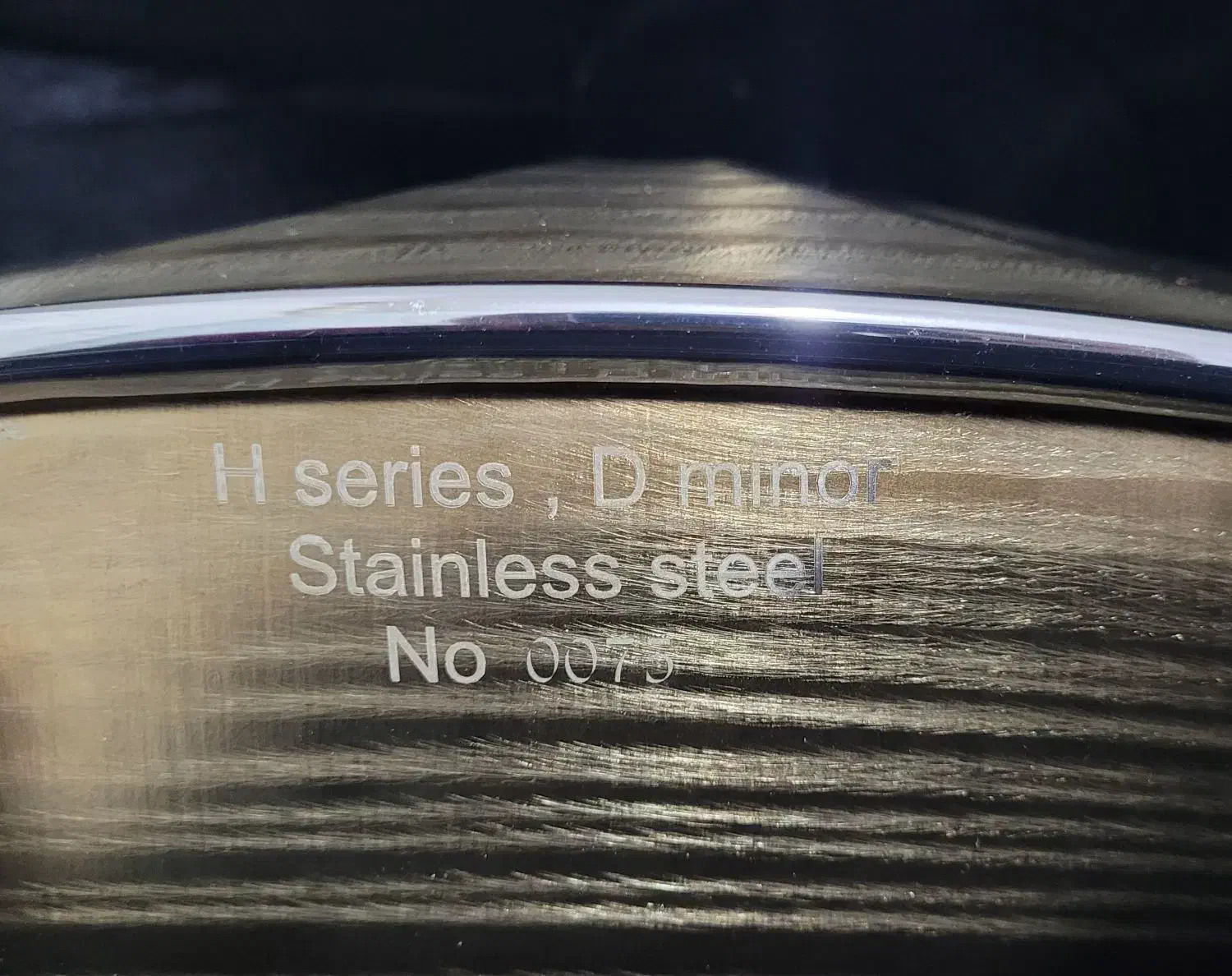 هنگ درام همراه با سافت کیس|درام و پرکاشن|تهران, شادمان|دیوار