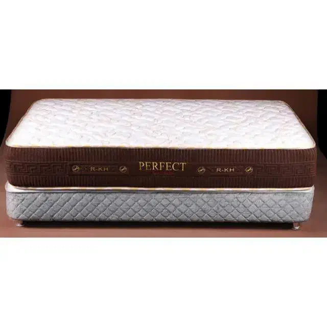 تشک راحت خواب|تشک تختخواب|شیراز, رازی|دیوار