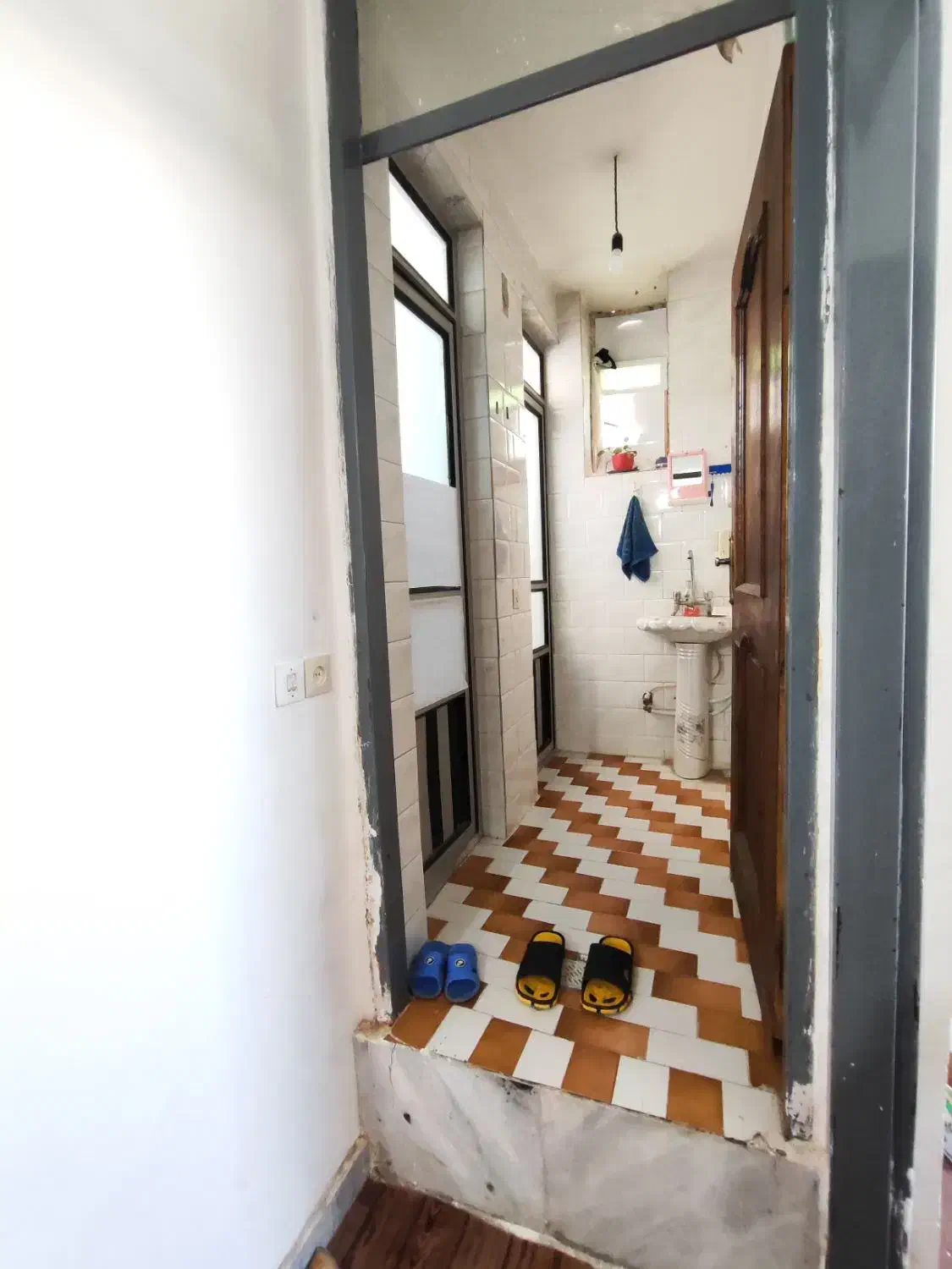 خانه اجاره ای|اجارهٔ خانه و ویلا|داراب, |دیوار