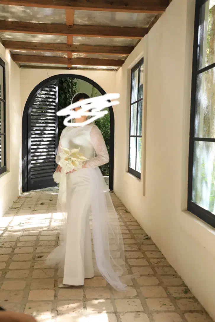 لباس اورال عقد بسیار شیک|لباس|شیراز, شهرک سراج‎|دیوار