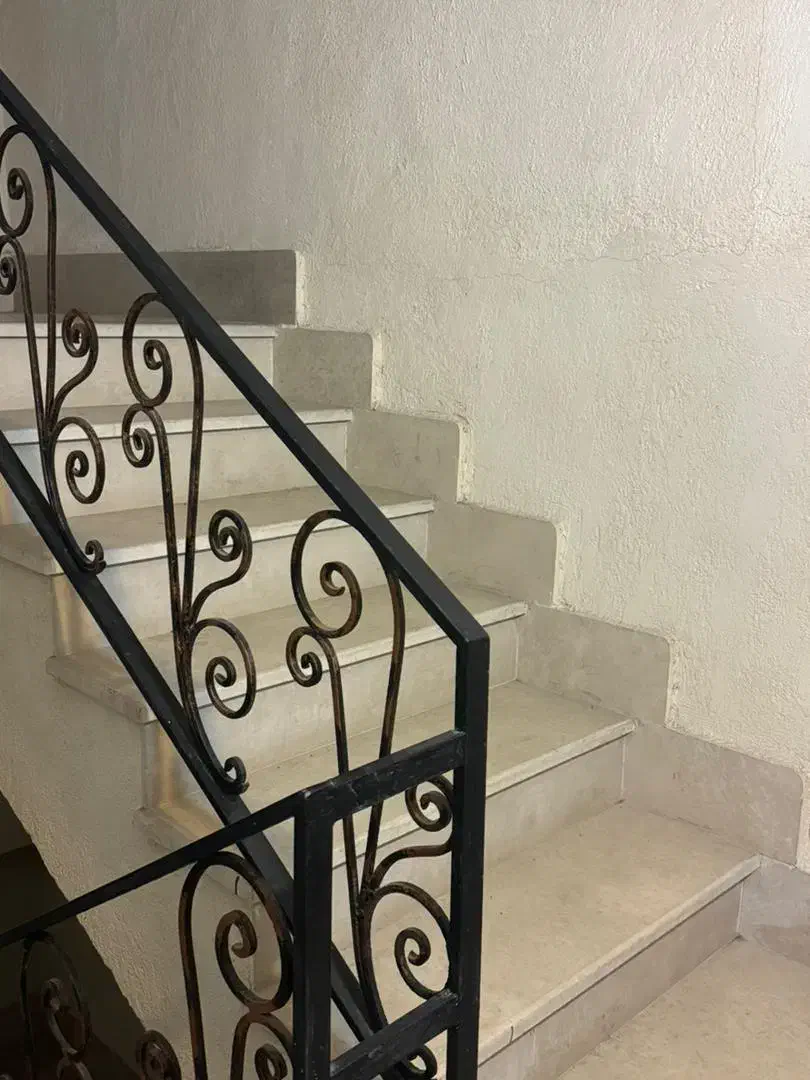 اجاره روزانه آپارتمان|اجارهٔ کوتاهمدت آپارتمان و سوئیت|لاهیجان, گلستان|دیوار