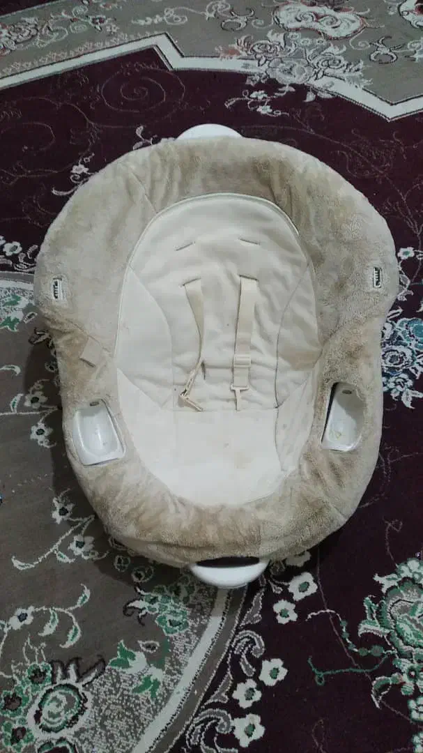 وسایل بچه|اسباب و اثاث بچه|بندر گناوه, |دیوار