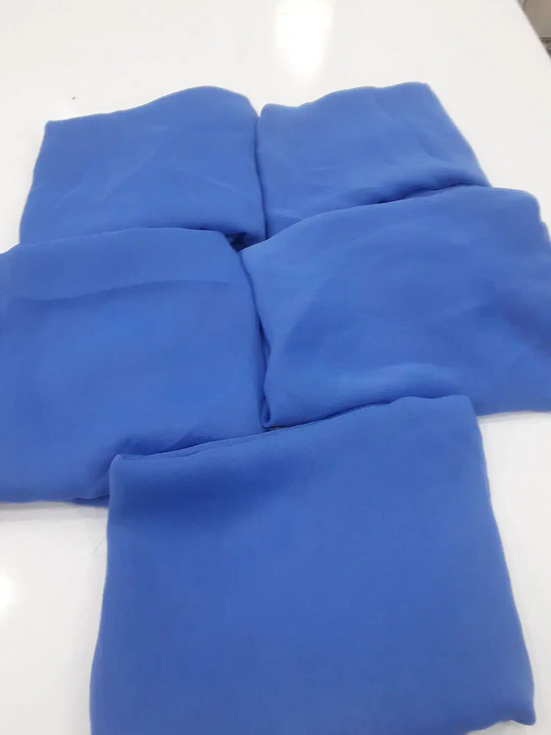 شال|لباس|جوانرود, |دیوار