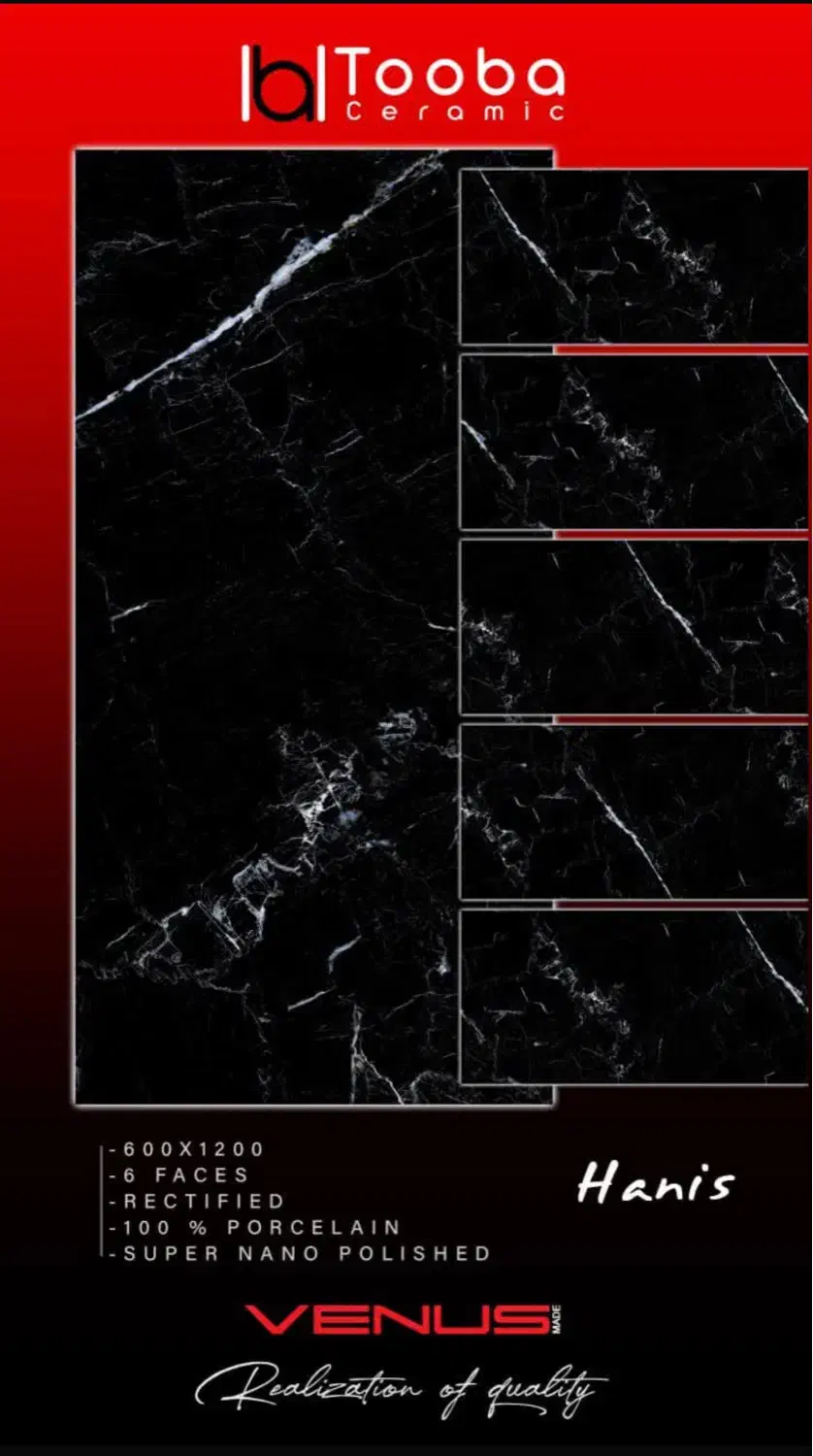 فروش ویژه سرامیک نانو پولیش زیر قیمت کارخانه|مصالح و تجهیزات ساختمان|یزد, |دیوار