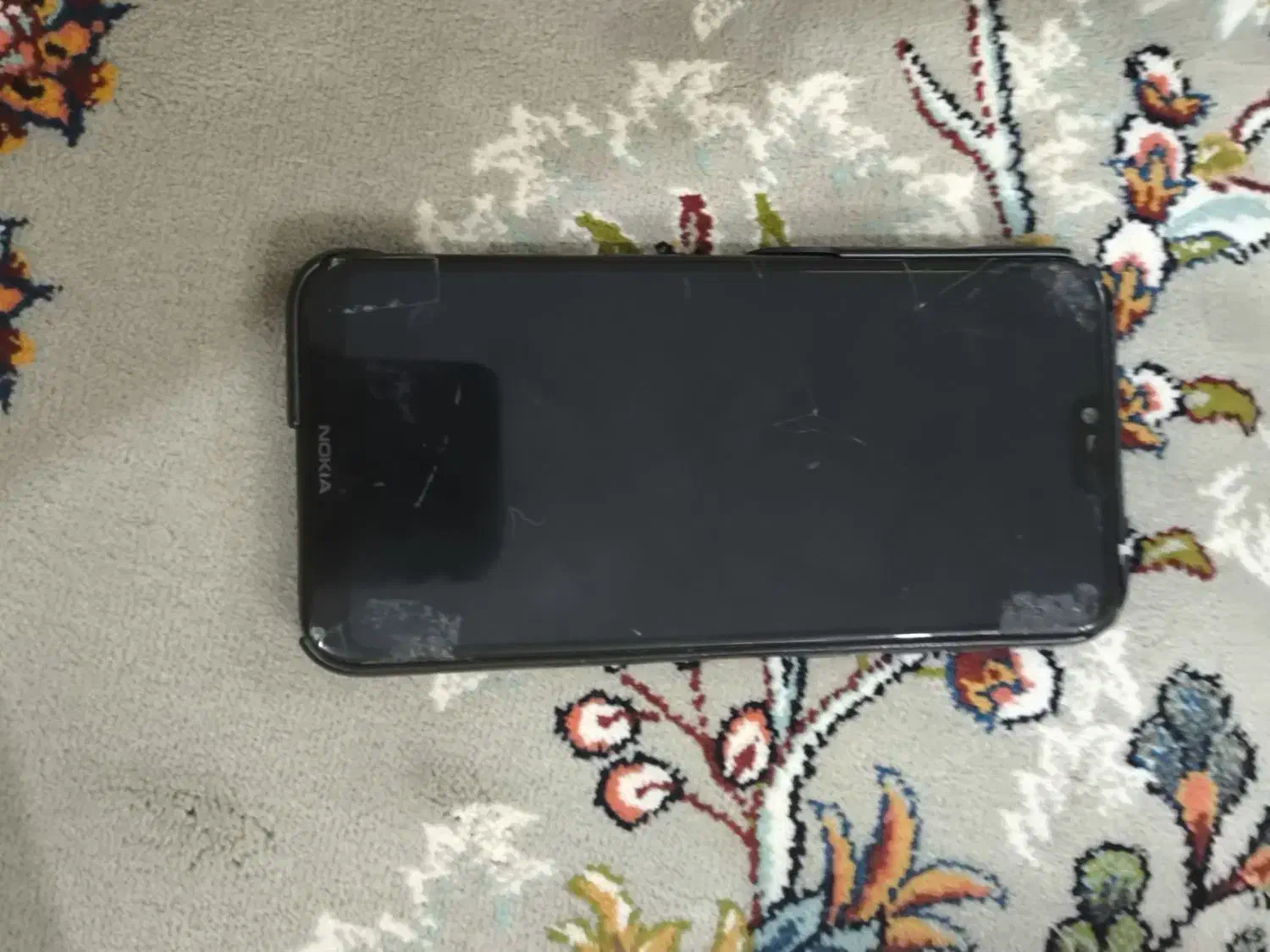 گوشی تعمیری|موبایل|قم, علی آباد|دیوار