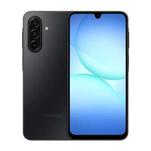 سامسونگ A17 / ۱۲۸ /۴|موبایل|بیرجند, |دیوار