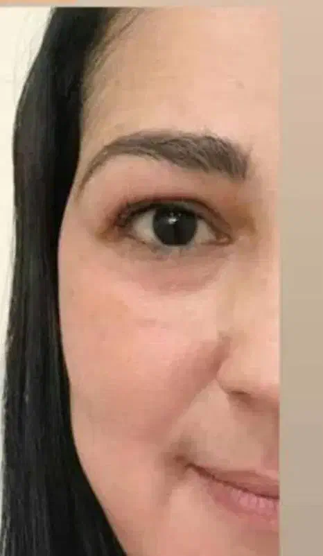 محصولات مراقبتی وبهداشتی پوست ومو|آرایشی، بهداشتی، درمانی|اهرم, |دیوار