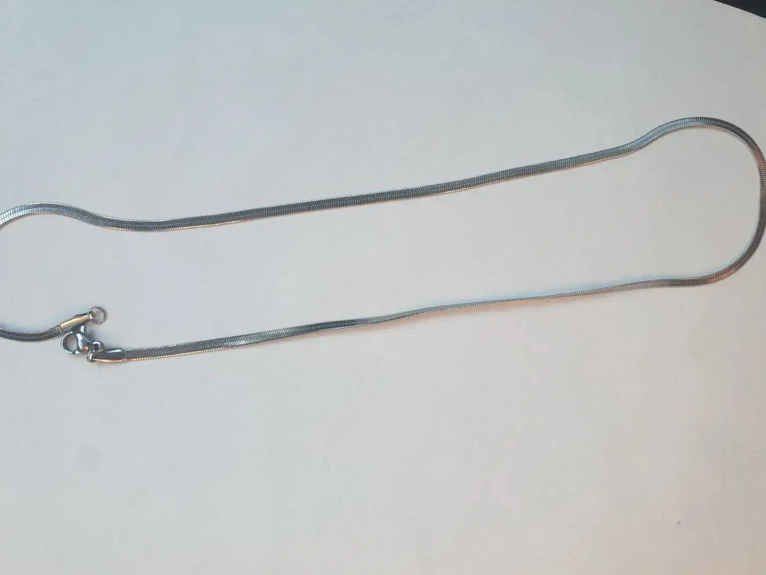 گردنبند|بدلیجات|زنجان, |دیوار