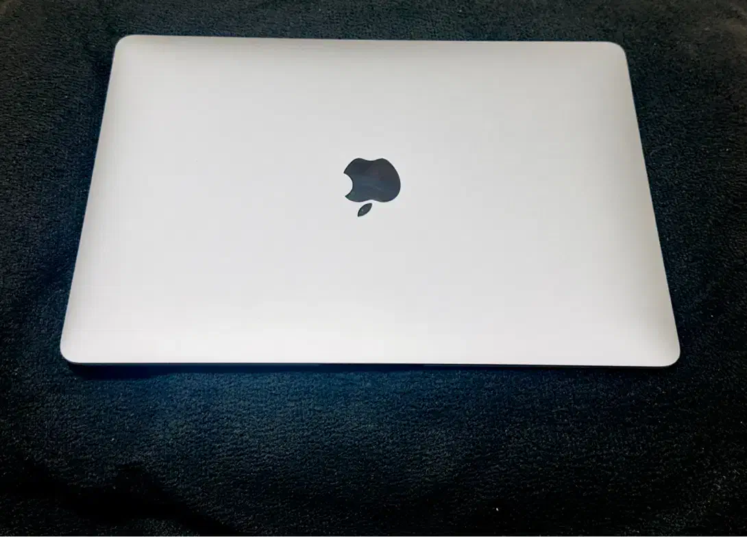 Macbook Air 2020|رایانه همراه|تهران, فرودگاه مهرآباد|دیوار