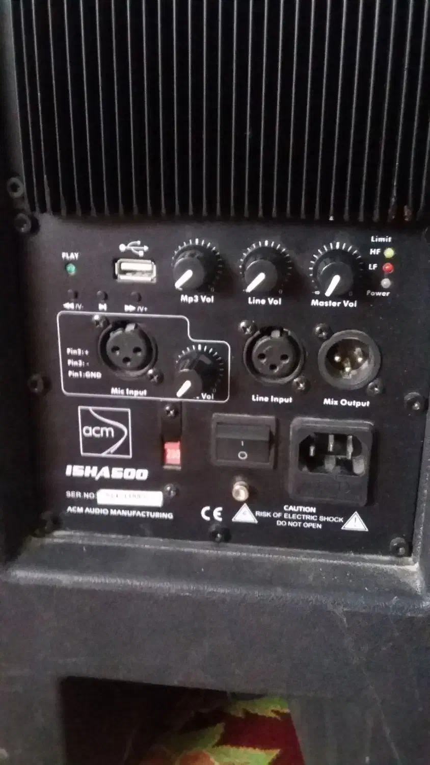 ارگ۸۰۰ باند ساب میکسر  پایه ارگ پایه باند|سیستم صوتی خانگی|ارد, |دیوار