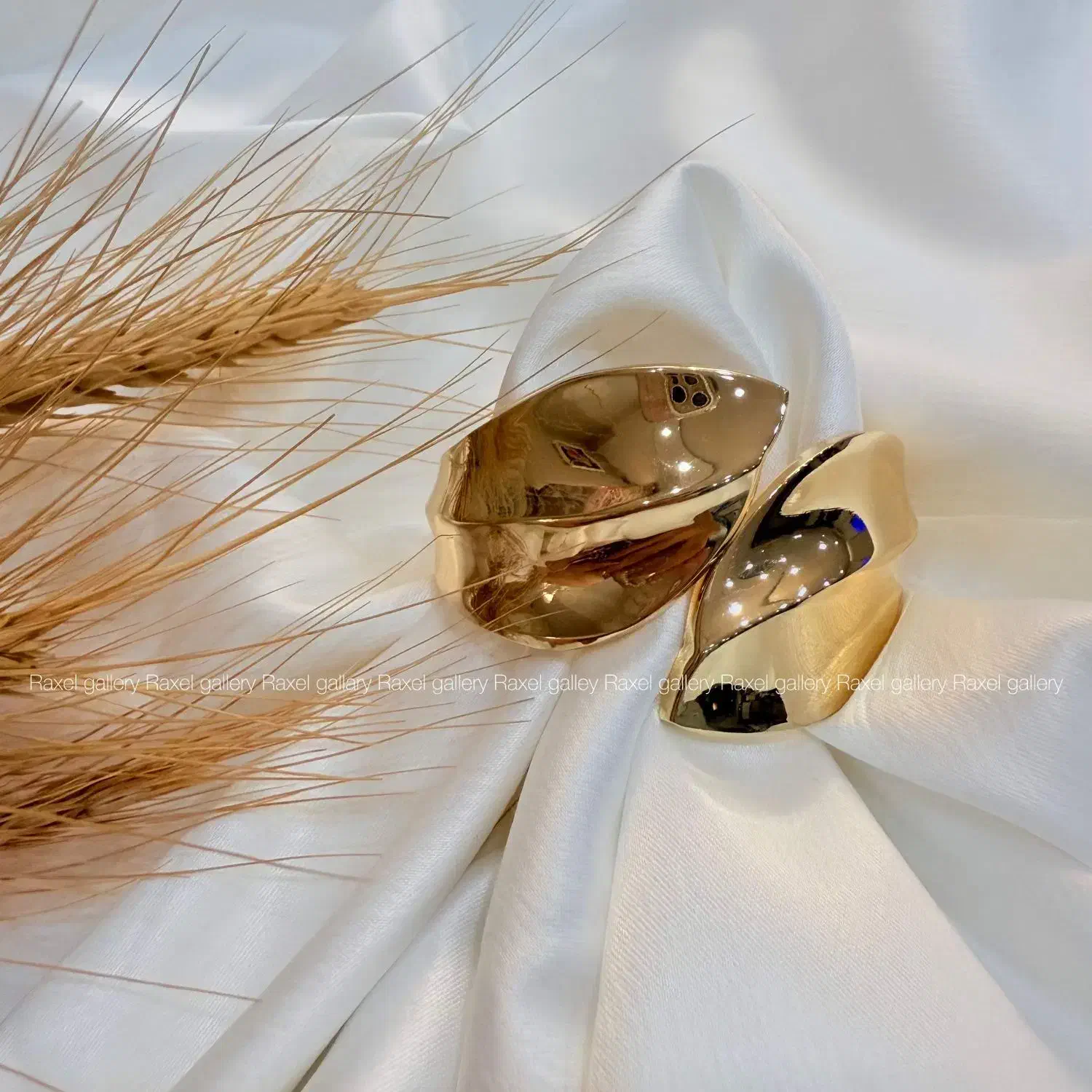 بنگل مدل فشن|بدلیجات|زنجان, |دیوار