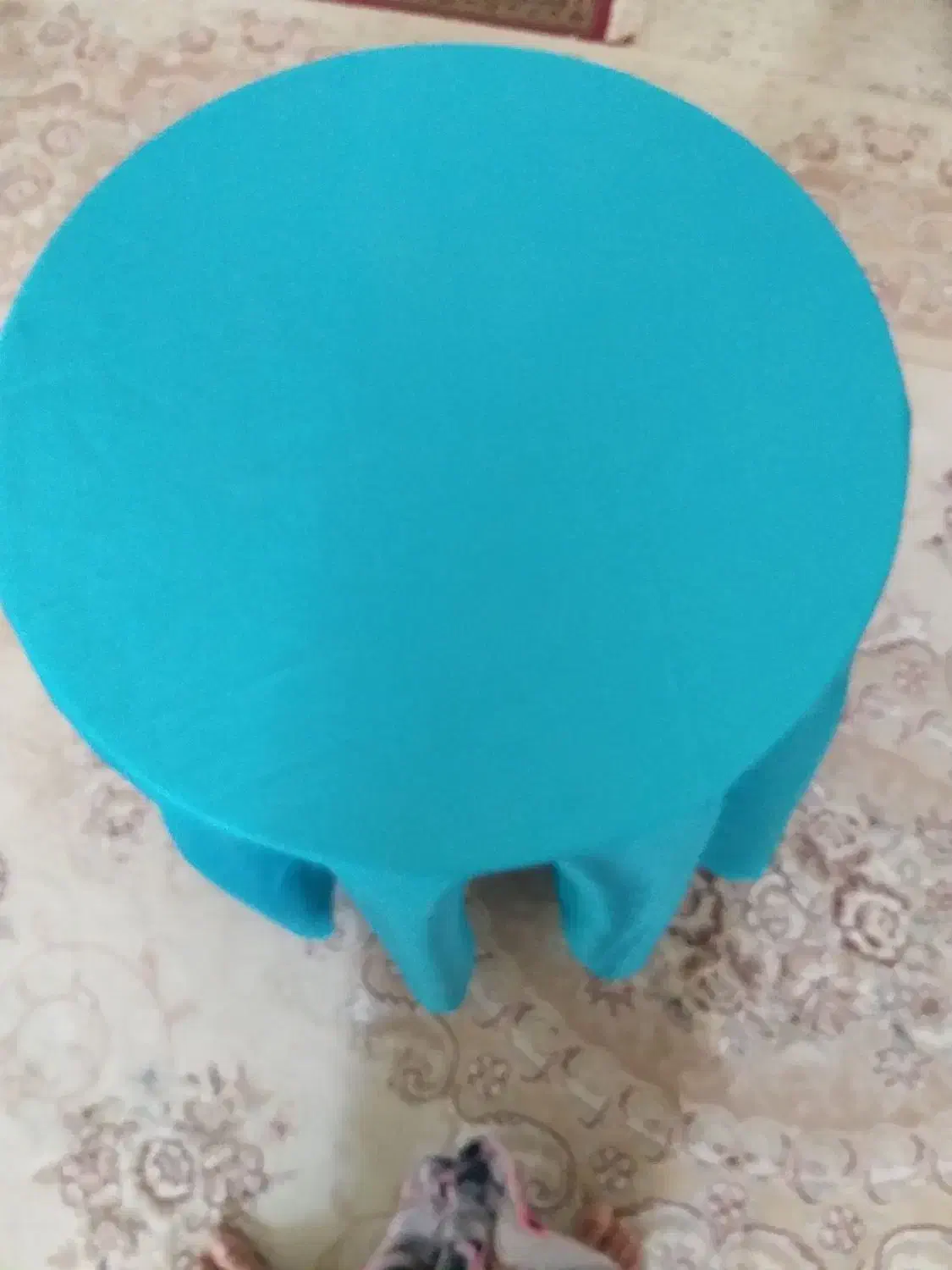 میزخاطره|صنایع دستی و سایر لوازم تزئینی|کوهدشت, |دیوار