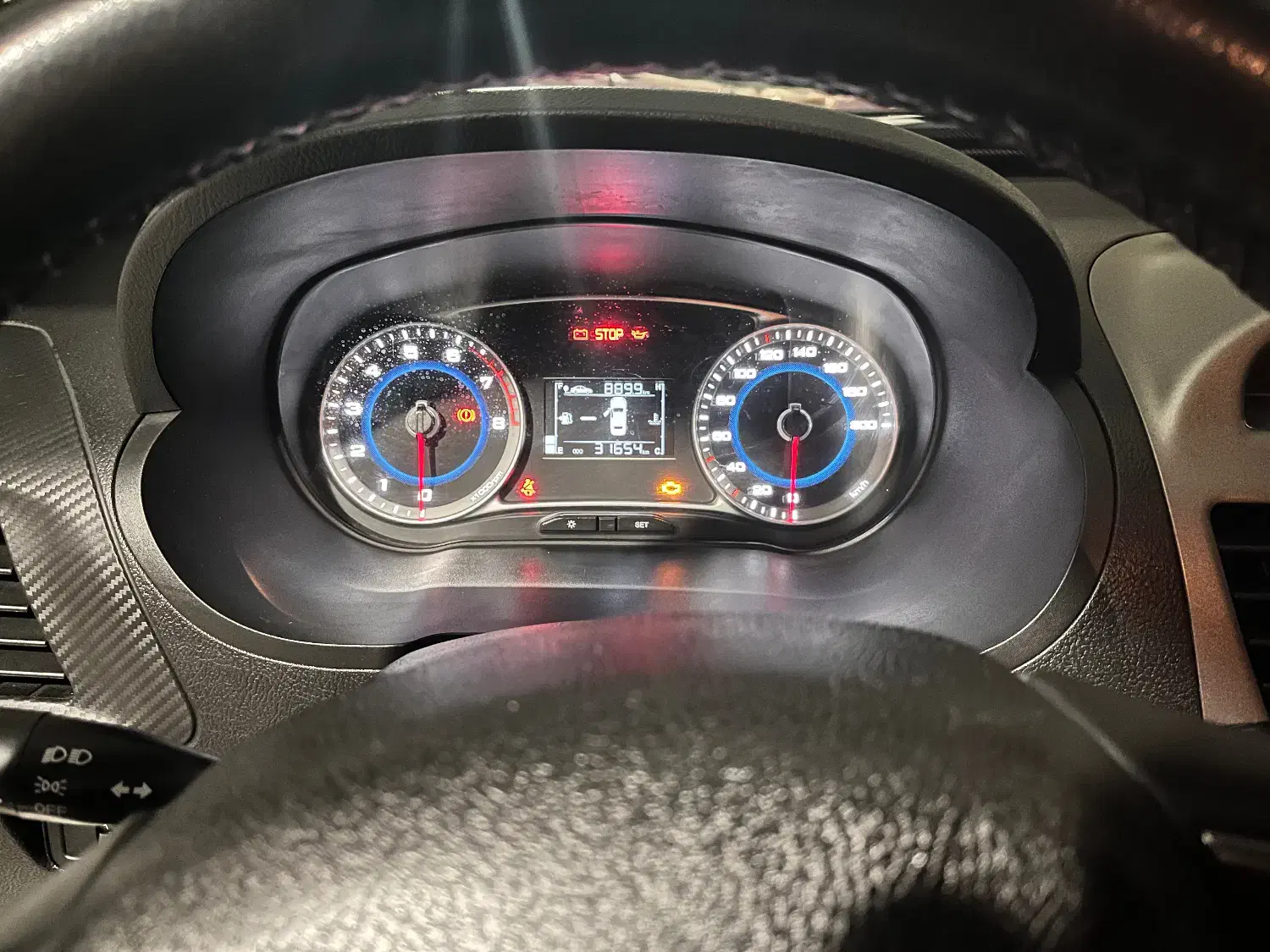 ساینا اس مدل ۱۴۰۱|خودرو سواری و وانت|تهران, هفت چنار|دیوار