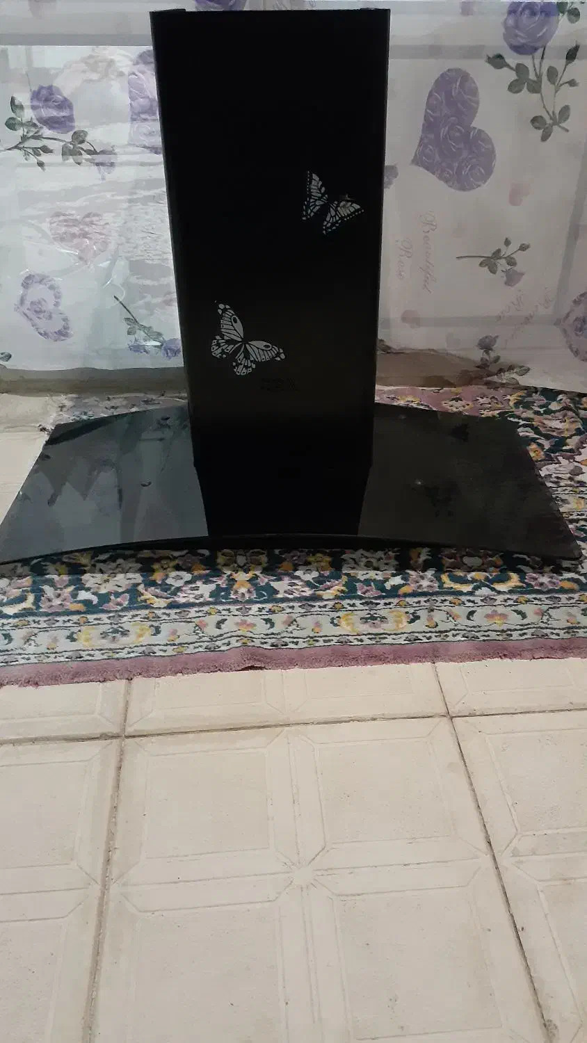 هودکن درحدنو|هود|ملکان, |دیوار