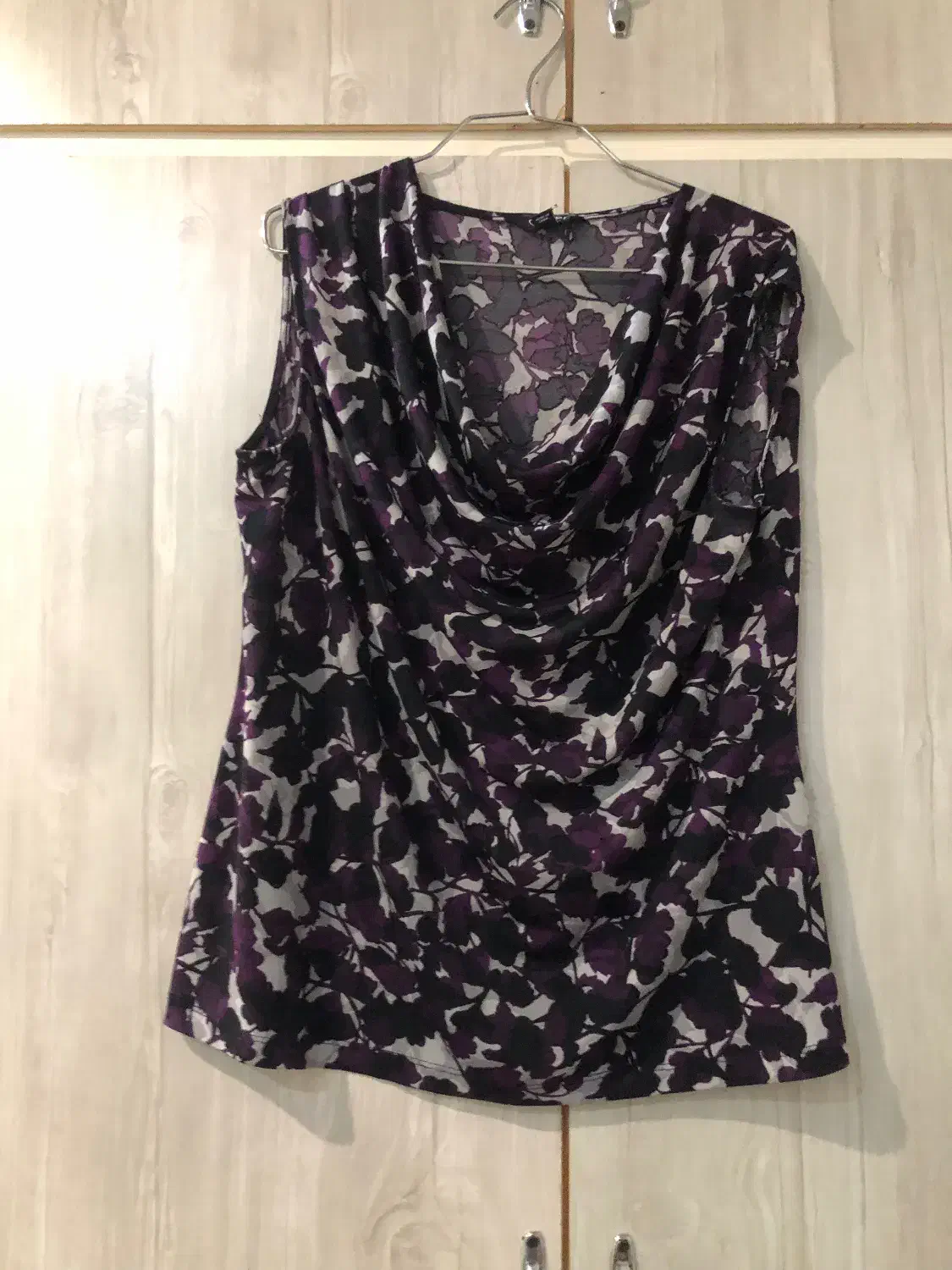 تاپ|لباس|کرج, فاز ۱ مهرشهر|دیوار