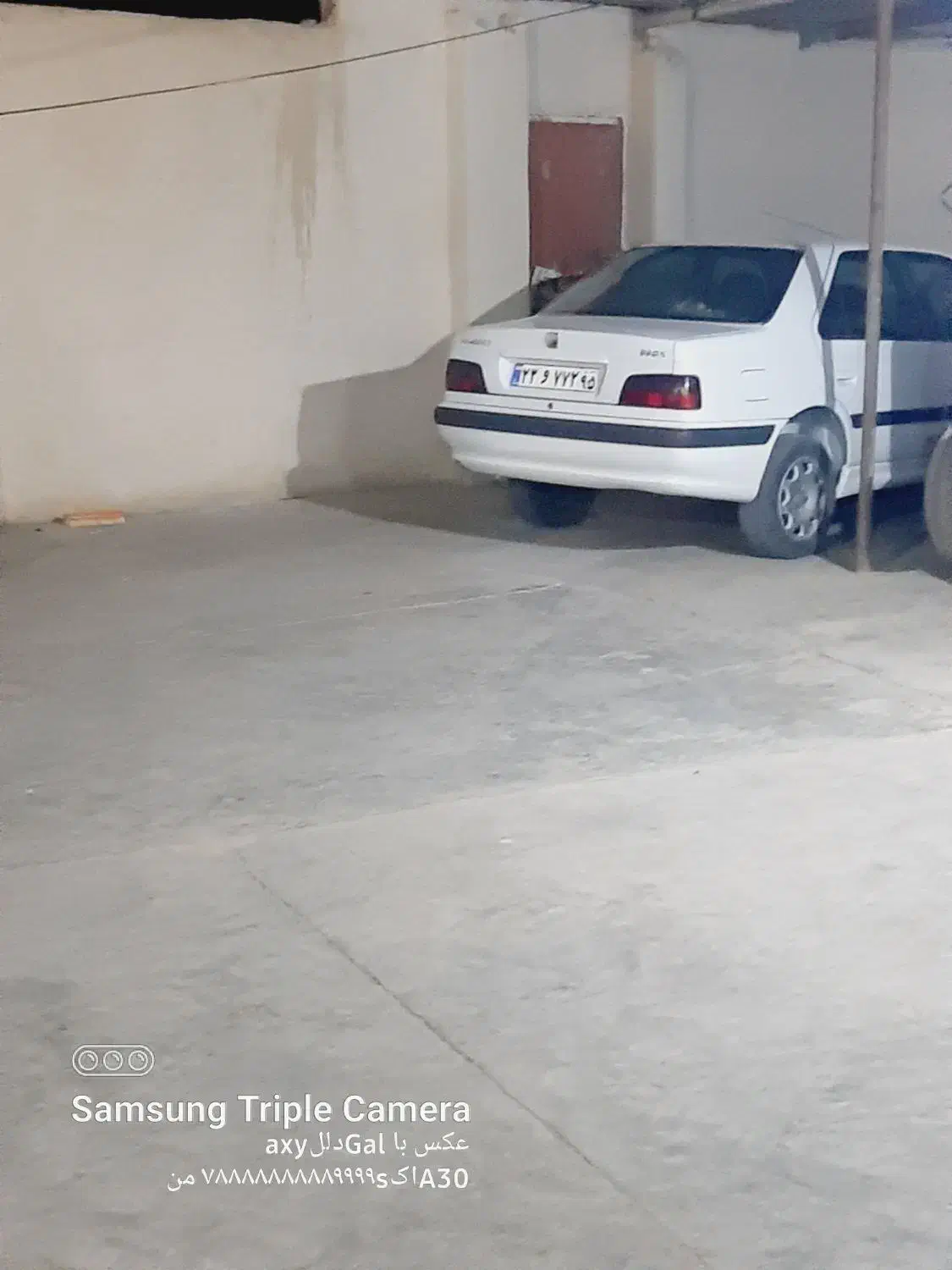 مسافر از زابل به زاهدان|خدمات حمل و نقل|خمک, |دیوار