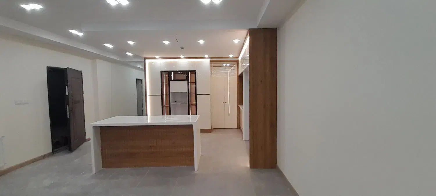 ساخت و تعمیرات کابینت و کمد دیواری|خدمات پیشه و مهارت|شیراز, تندگویان|دیوار