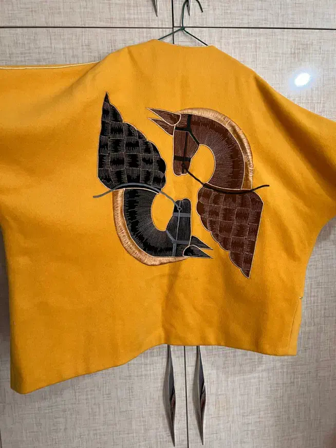 پالتو|لباس|سنندج, |دیوار