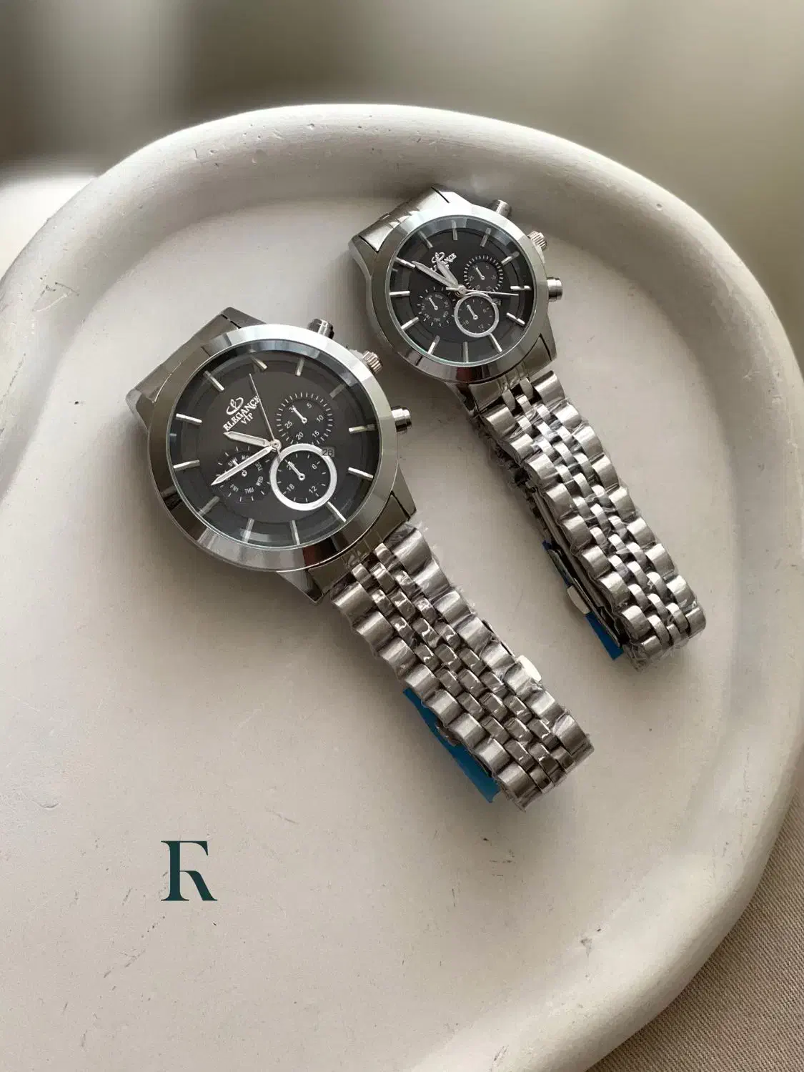 بدلیجات ونیکاد|بدلیجات|خرم‌آباد, |دیوار