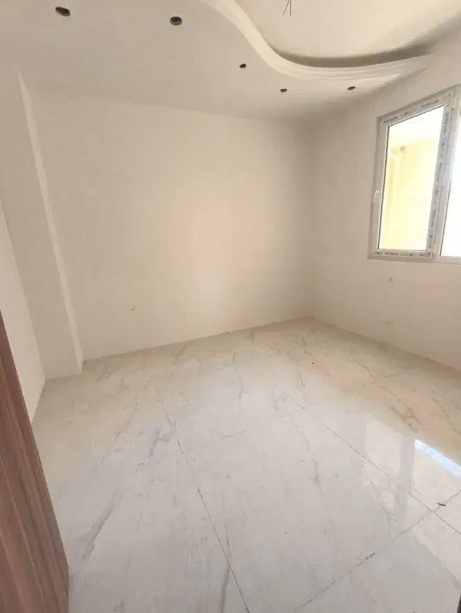 دوبلکس ۲۵۰ متر طلاییه/چون شما لایق بهترین ها هستید|فروش آپارتمان|قرچک, شهرک طلائیه|دیوار