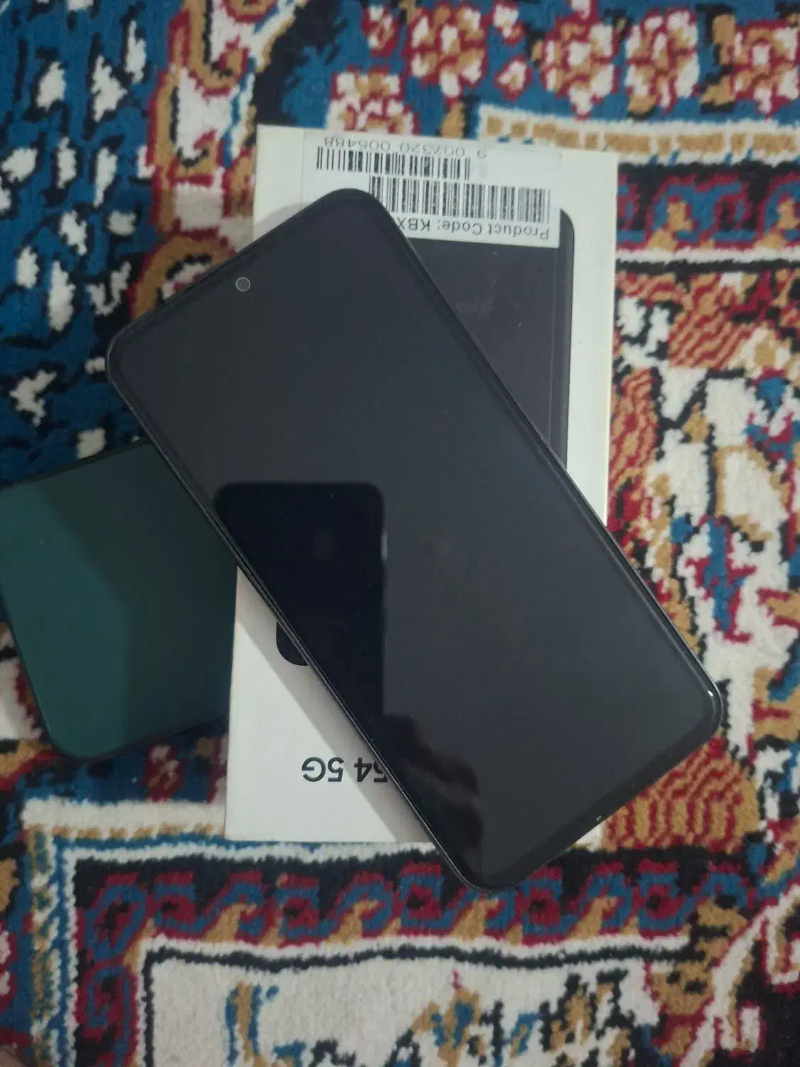 گوشی|موبایل|تهران, علم و صنعت|دیوار