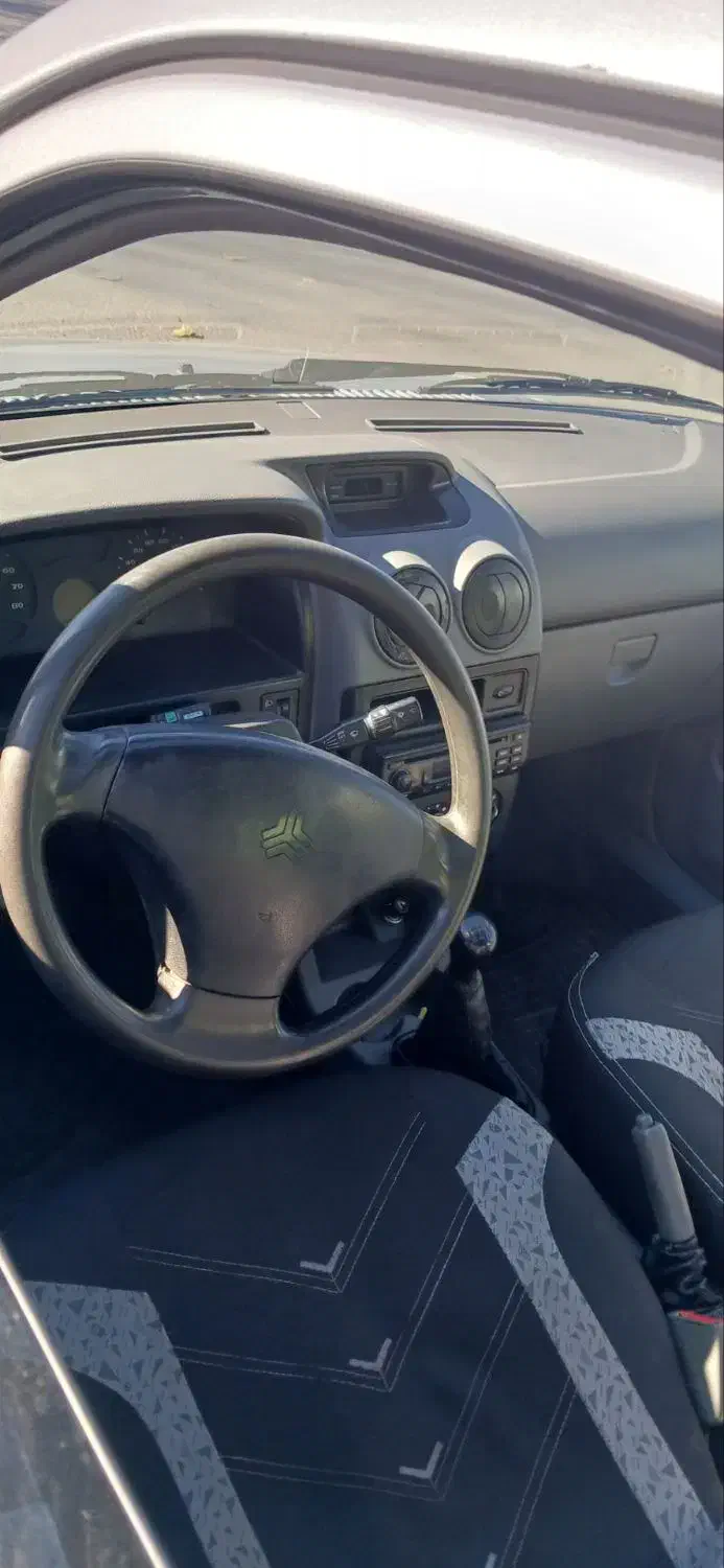 پراید مدل 90|خودرو سواری و وانت|ملایر, |دیوار