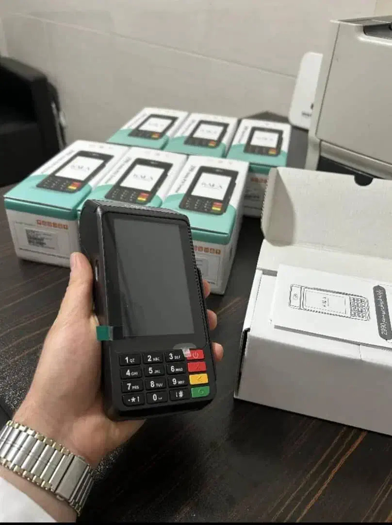 پوزسیارمورفان ویراپیشخوان نهاوند|فروشگاه و مغازه|نهاوند, |دیوار