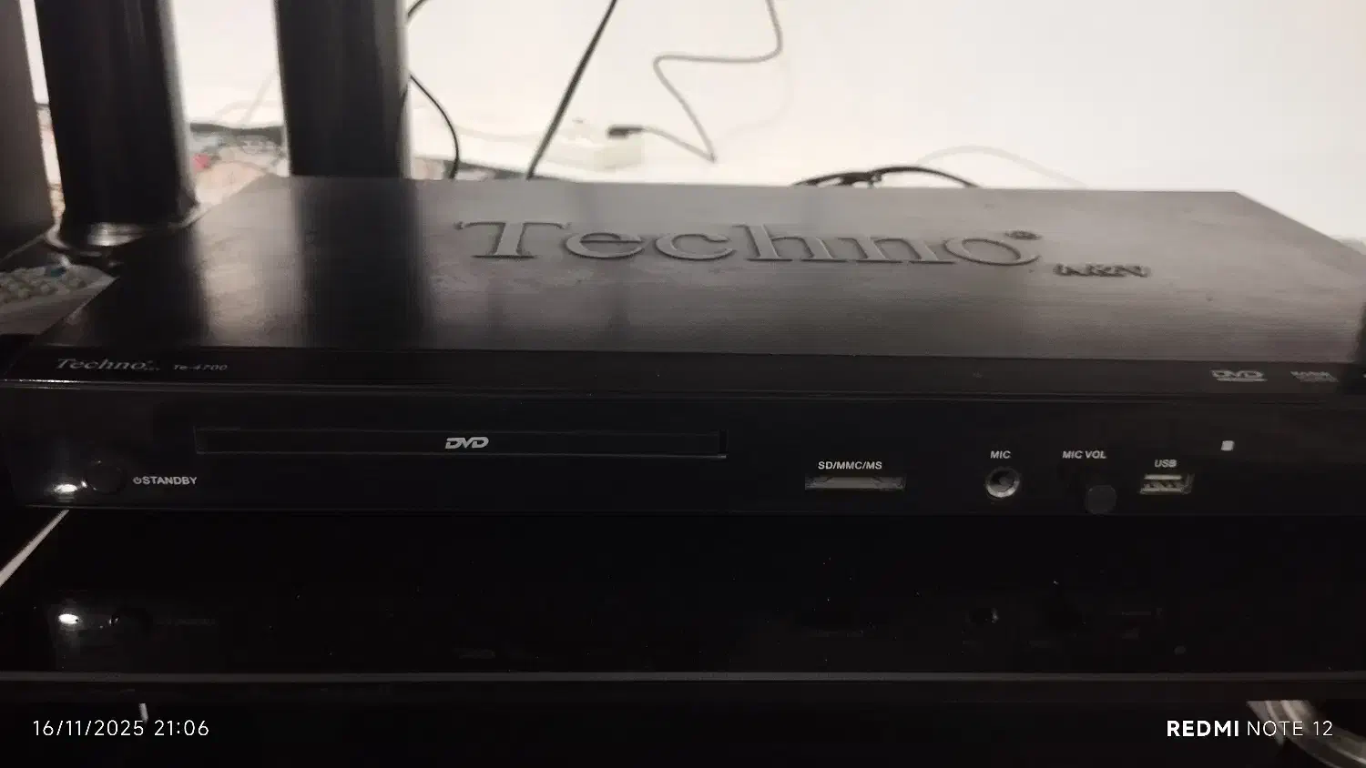 مبلمان|سیستم صوتی خانگی|اراک, |دیوار