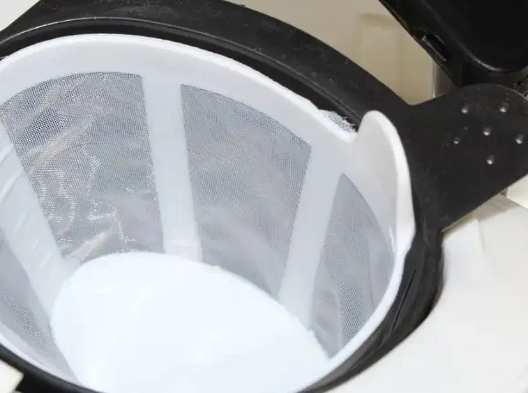 قهوه ساز جمع و جور|سماور، چایساز، قهوهساز|قم, انسجام|دیوار