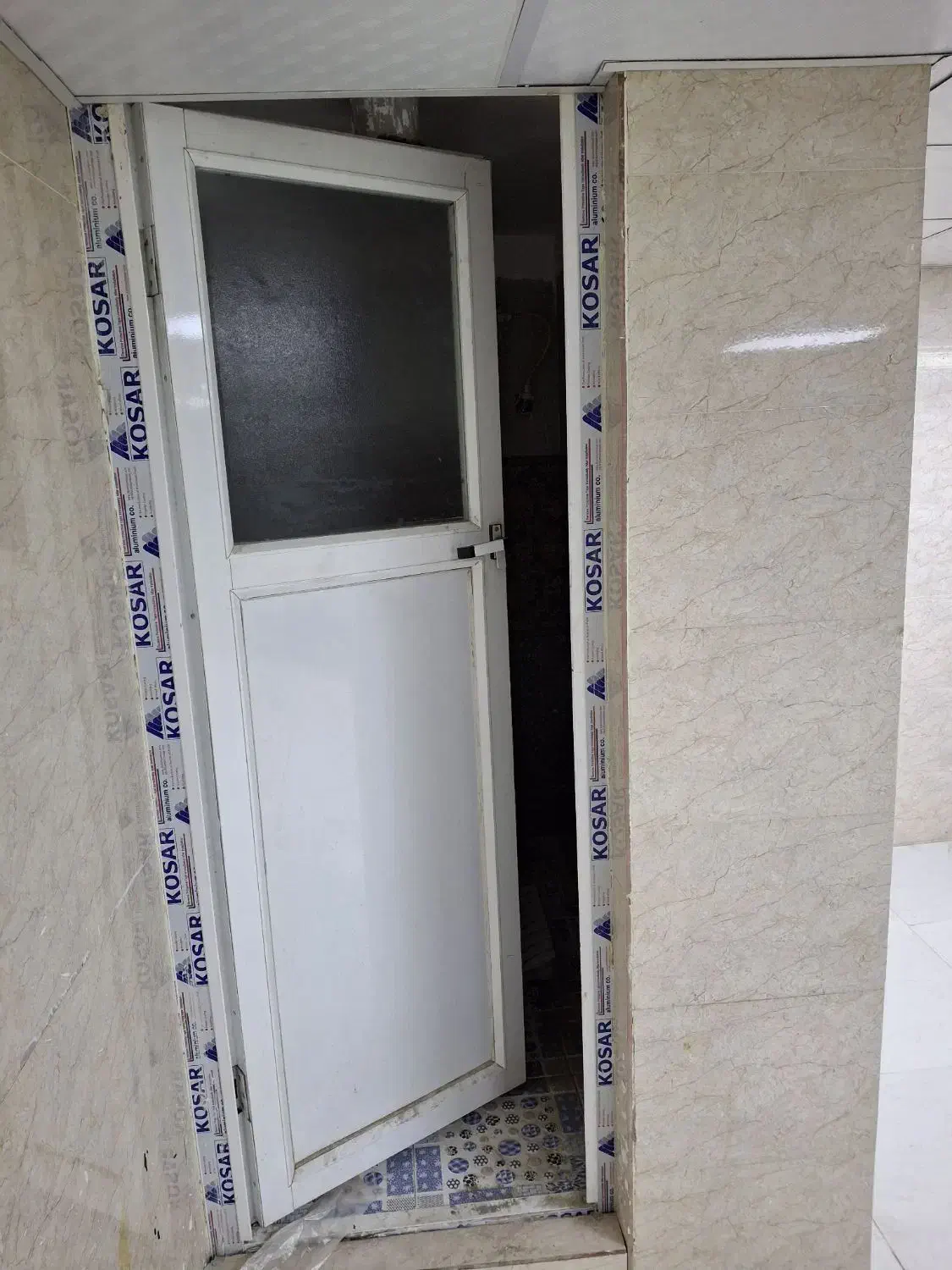 رهن و اجاره مغازه فرخی سیستانی|اجارهٔ مغازه و غرفه|زاهدان, |دیوار