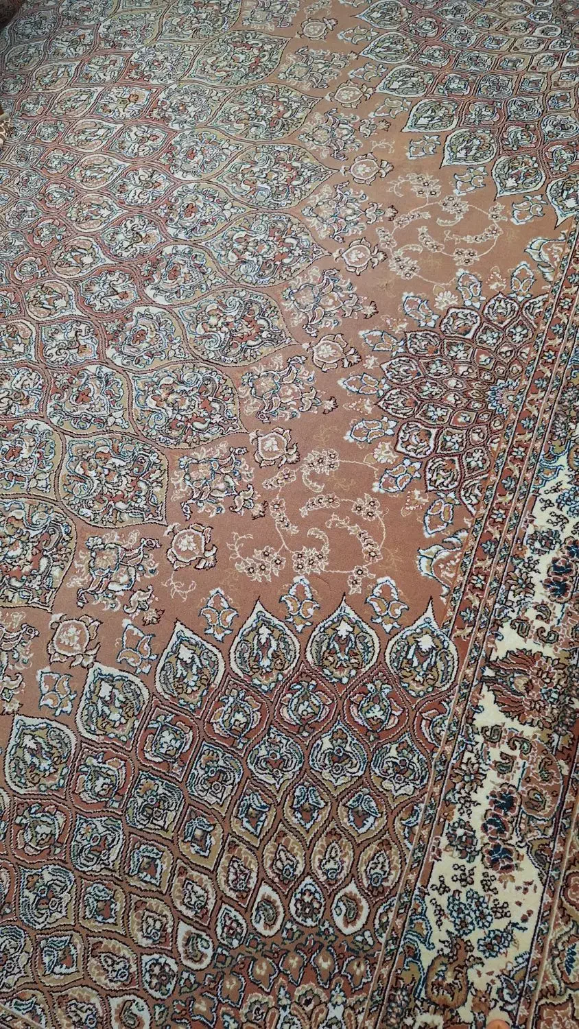 فرش دوازده متری|فرش|گلبهار, شهر جدید گلبهار|دیوار